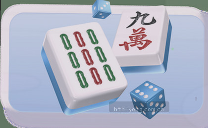 锐利对比展现取舍平衡