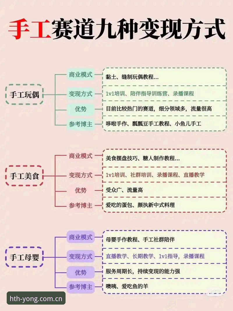 华体会体育赛程数据使用指南：从入门到精通的完整路径