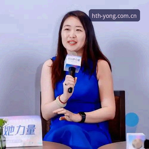 华体会CN赛事数据哪个好？从实战场景倒推数据价值的全面解析